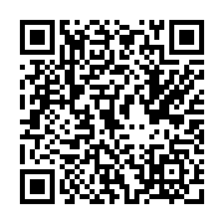 QR code for K212479