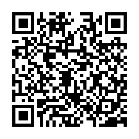 QR code for K212599