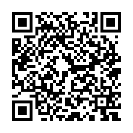 QR code for K212611