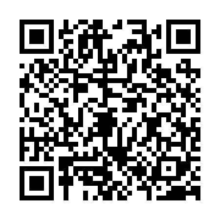 QR code for K212690