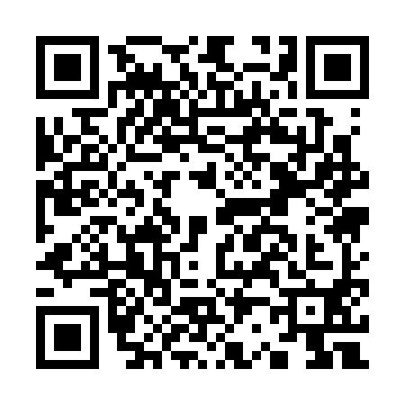 QR code for K213905