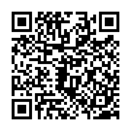QR code for K214079