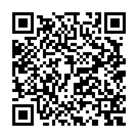 QR code for K214132