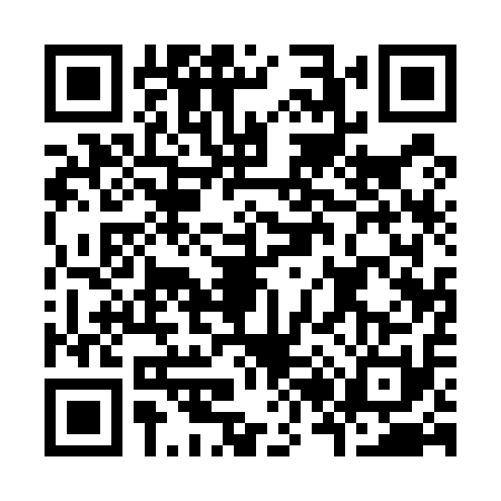QR code for K215115