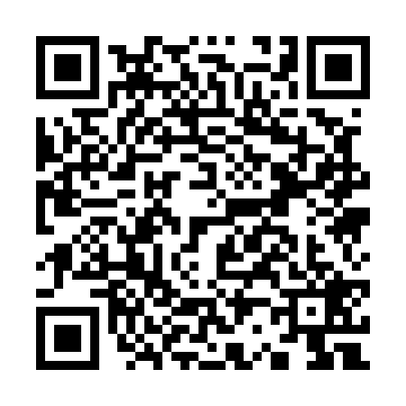 QR code for K215292