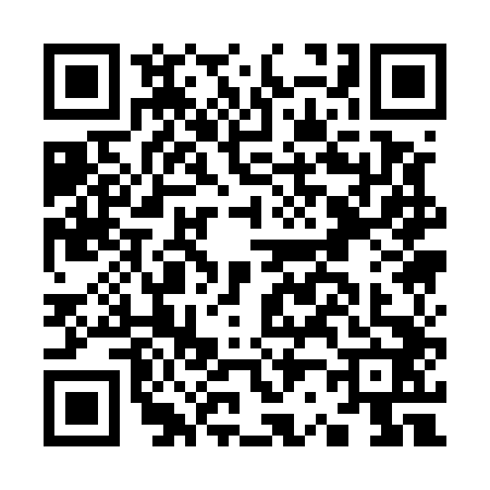 QR code for K215427