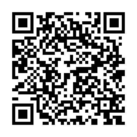 QR code for K216224