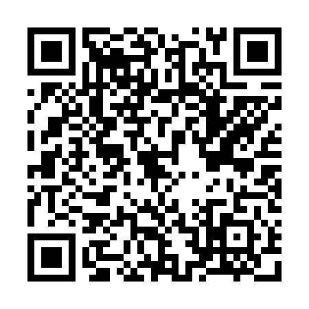 QR code for K216417