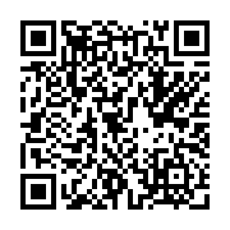 QR code for K216955