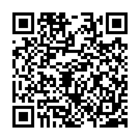 QR code for K217179