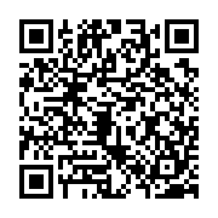 QR code for K217542