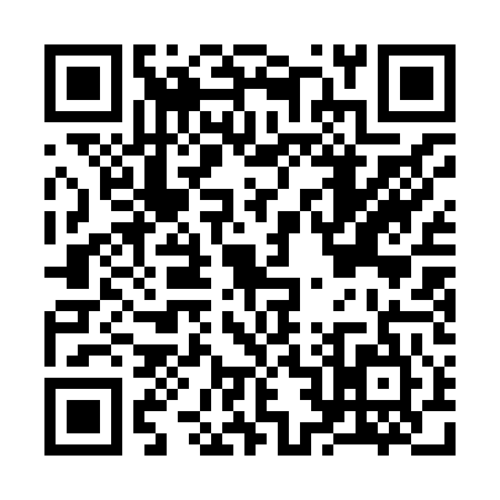 QR code for K218457