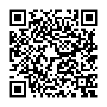 QR code for K218701