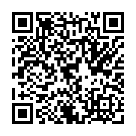 QR code for K218985