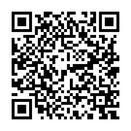 QR code for K219641