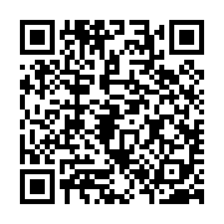 QR code for K220994