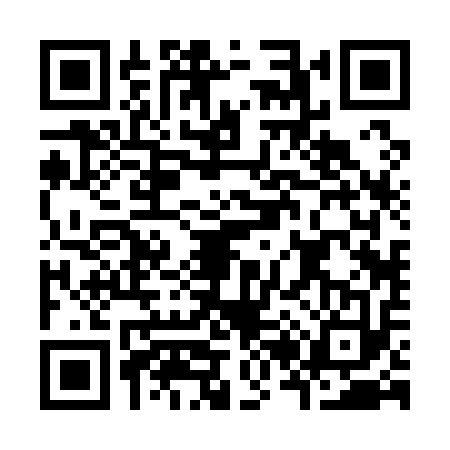 QR code for K221132