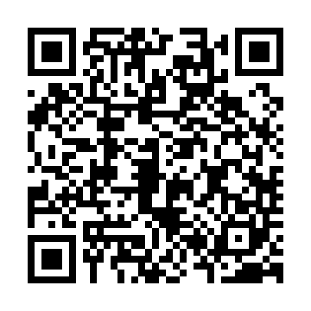 QR code for K221402