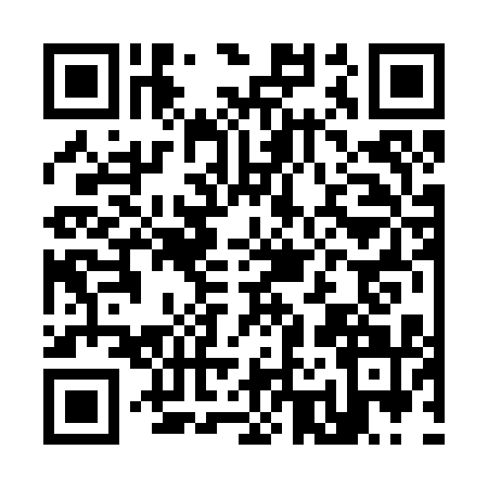 QR code for K222114