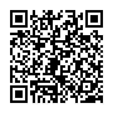 QR code for K222287