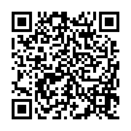 QR code for K222960