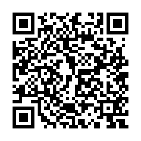 QR code for K223521