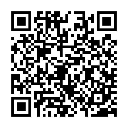 QR code for K225078