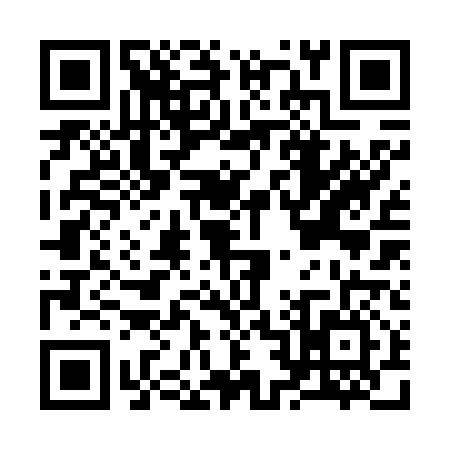 QR code for K226164