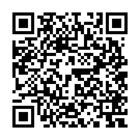 QR code for K226497