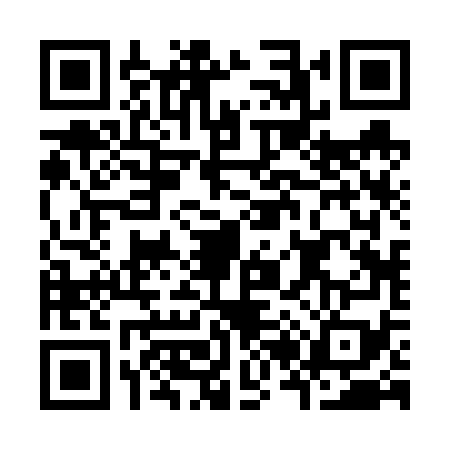 QR code for K226799