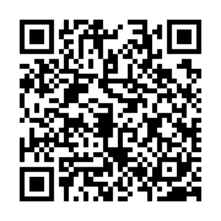 QR code for K227212