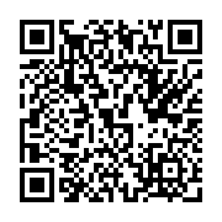 QR code for K230161