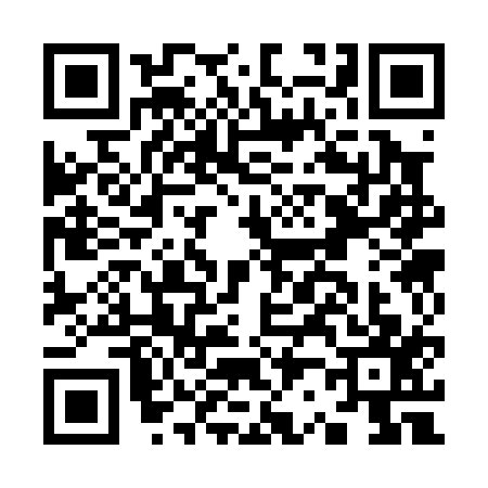 QR code for K230177
