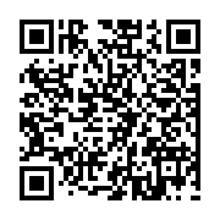 QR code for K231931