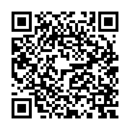 QR code for K232460