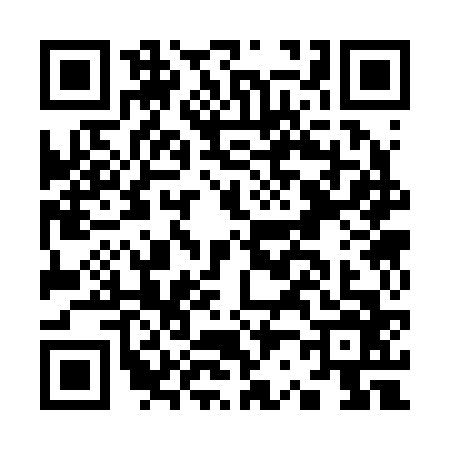 QR code for K232661
