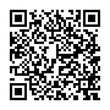 QR code for K235892