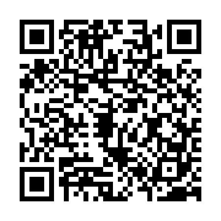 QR code for K238628