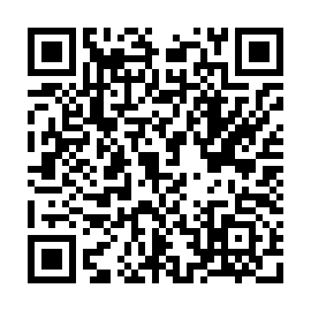 QR code for K238931