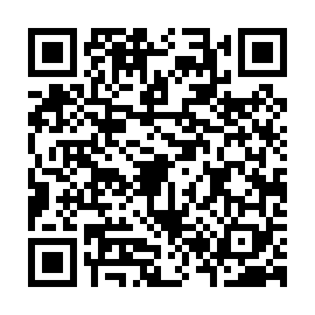 QR code for K240699