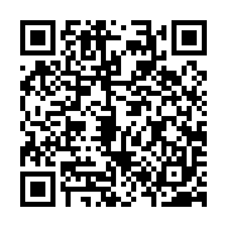 QR code for K241974