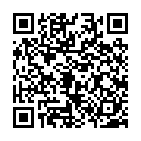 QR code for K242204