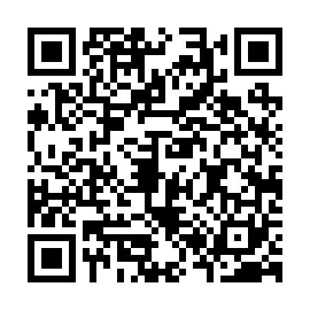 QR code for K242610