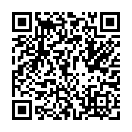 QR code for K242986