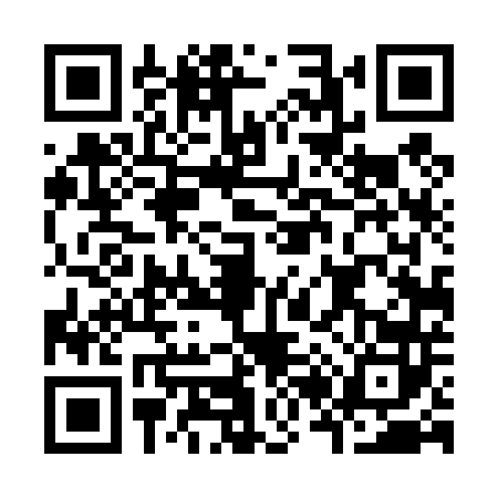 QR code for K244427