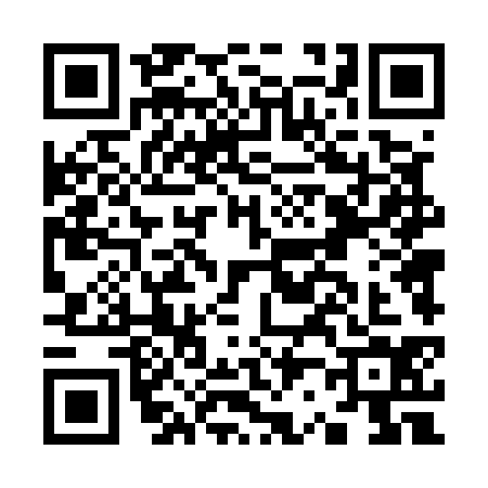 QR code for K245349