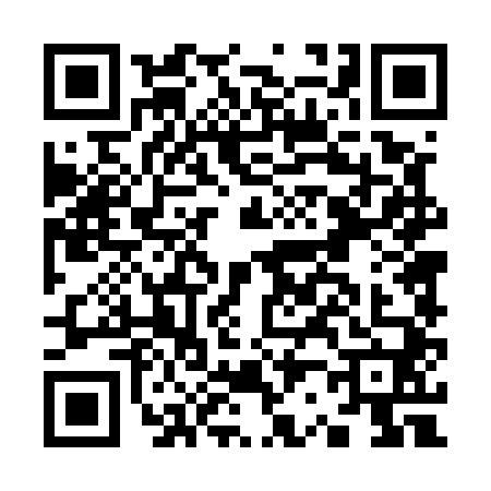 QR code for K245403