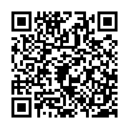 QR code for K245473