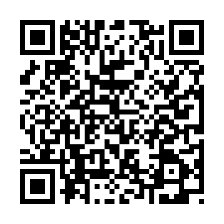 QR code for K245855