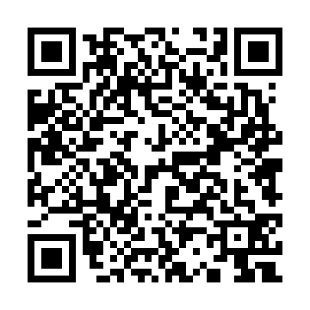QR code for K246325